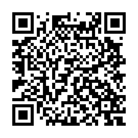 QR code for ULA027