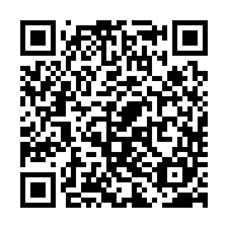 QR code for ULB 345
