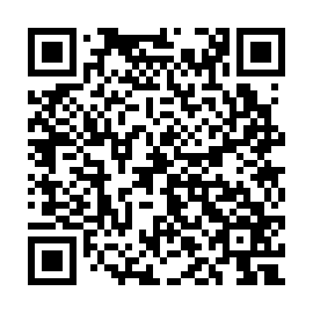 QR code for ULC 366