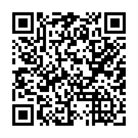 QR code for plate ULE 315