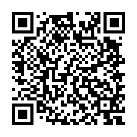 QR code for plate ULE 492