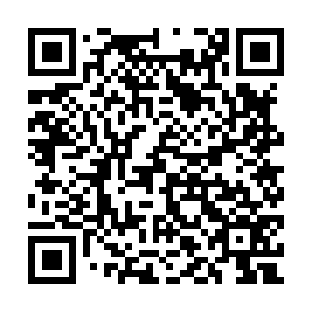 QR code for ULG 876
