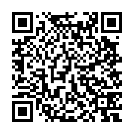 QR code for plate ULG 078