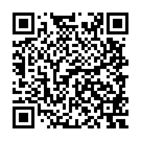 QR code for ULH 588