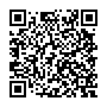 QR code for ULH052