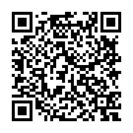 QR code for ULI 831