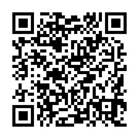 QR code for ULI891