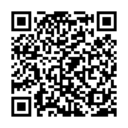 QR code for ULK 431