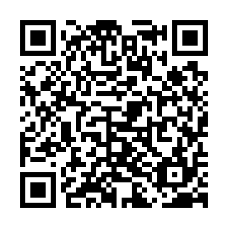 QR code for ULK 714