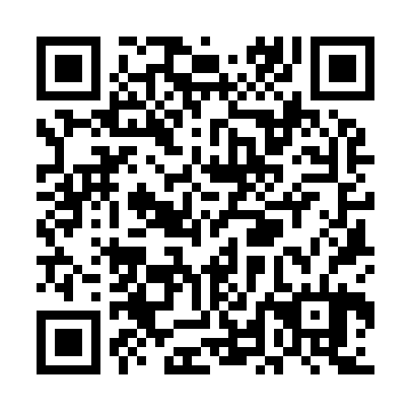 QR code for ULK924
