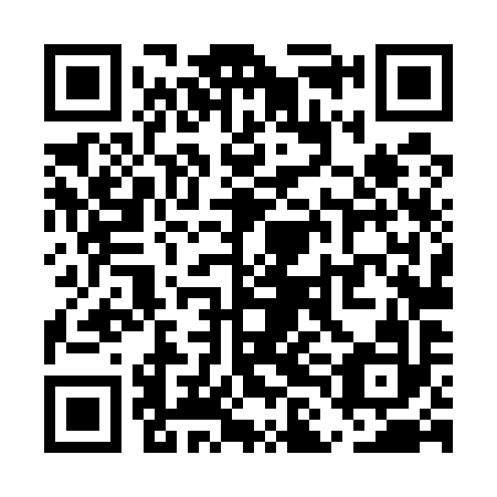 QR code for ULL 592