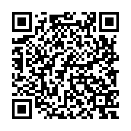 QR code for ULL 973