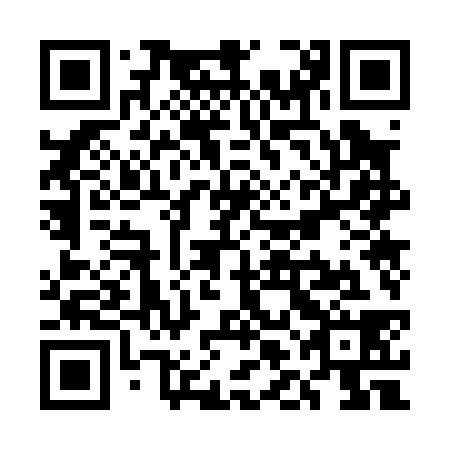 QR code for ULO038