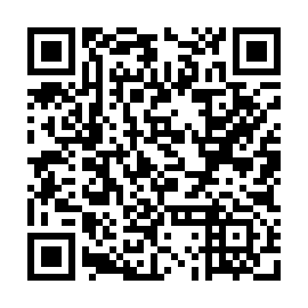 QR code for plate ULO 193