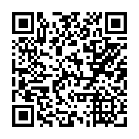 QR code for plate ULP 639