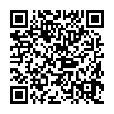 QR code for ULQ 888