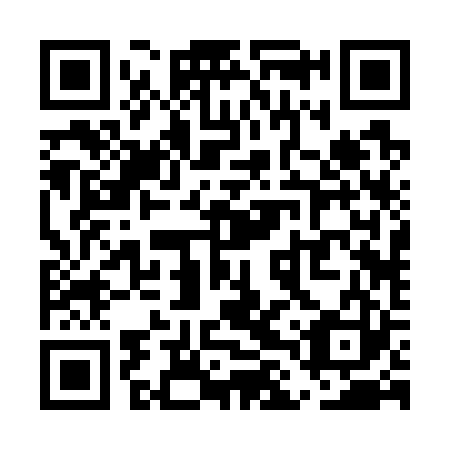 QR code for ULR 723