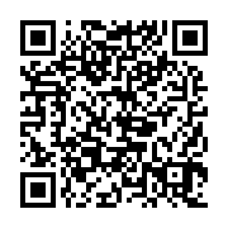QR code for ULR 902