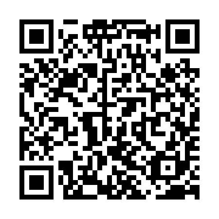 QR code for ULS290