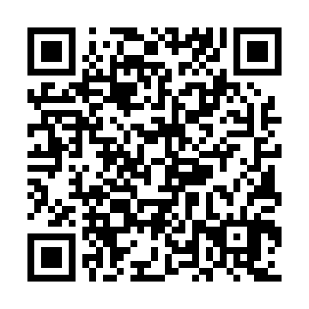 QR code for ULU004