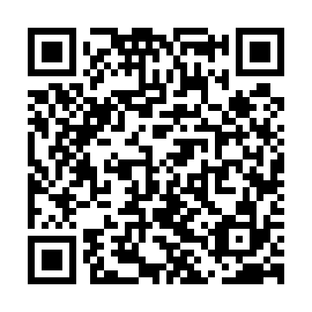 QR code for ULV 532