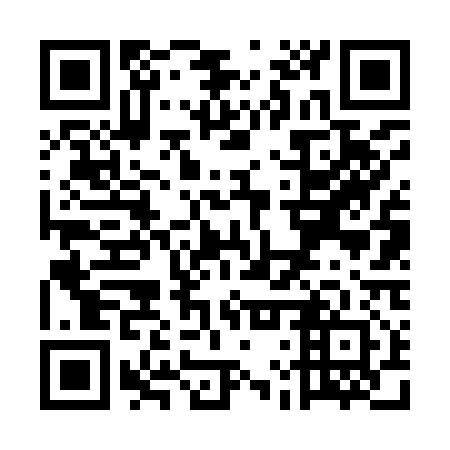 QR code for ULV 912