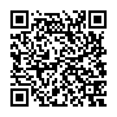 QR code for ULV 978