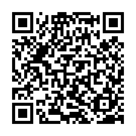 QR code for ULV422