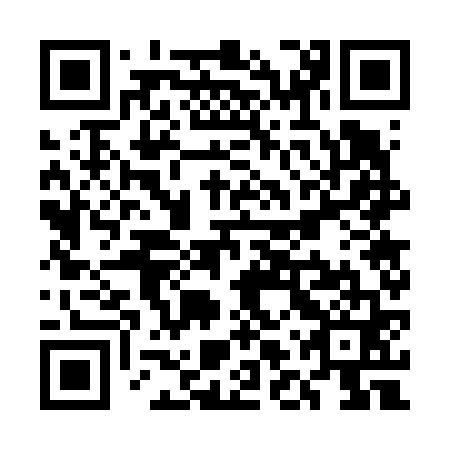 QR code for plate ULW 661