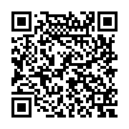 QR code for ULY 912