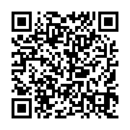 QR code for plate ULY 011