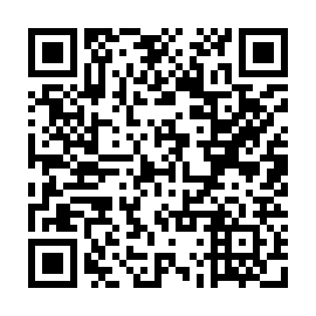 QR code for ULY922