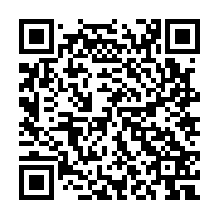 QR code for ULZ 123
