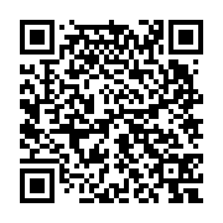 QR code for ULZ 634