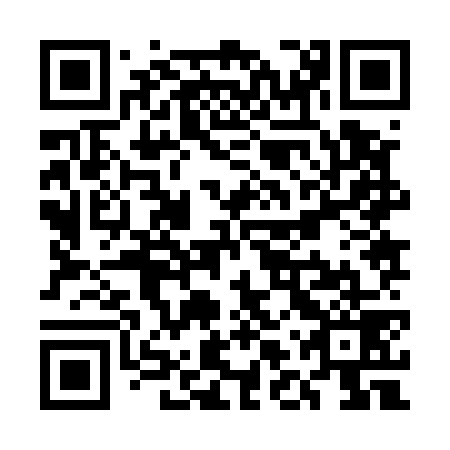 QR code for ULZ579