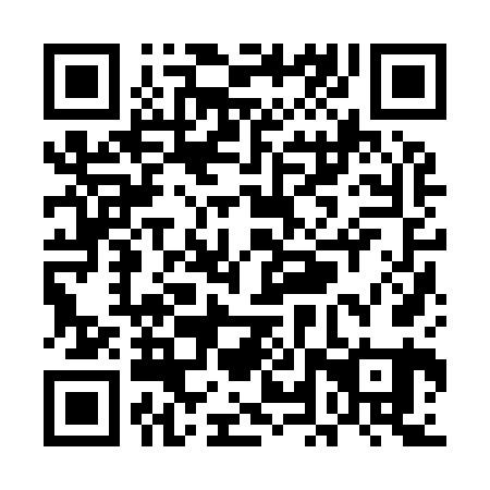 QR code for ULZ961