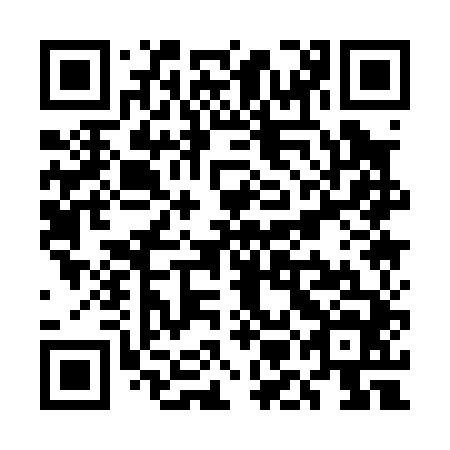 QR code for UMA 044