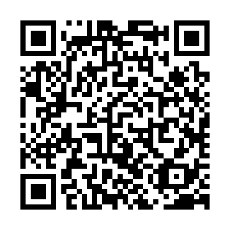 QR code for UMB 338