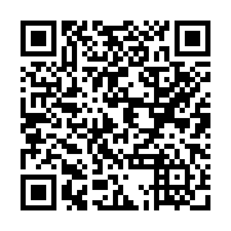 QR code for UMB 384