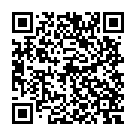 QR code for UMB546
