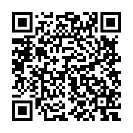 QR code for UMB805