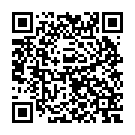 QR code for plate UMC 262