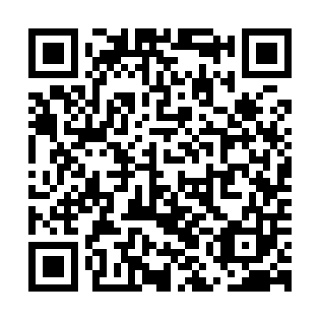QR code for plate UMC 903