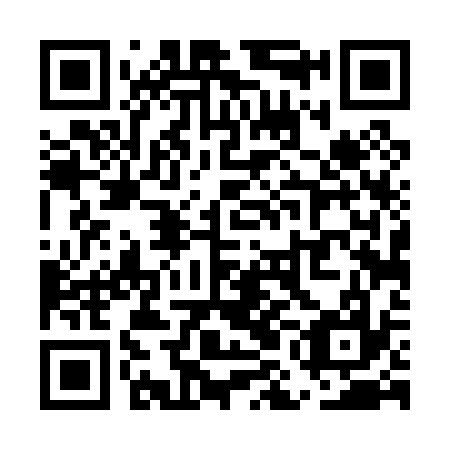 QR code for UMD 037