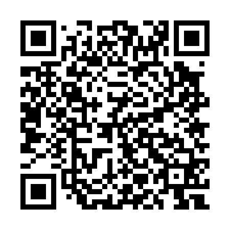 QR code for plate UME 060