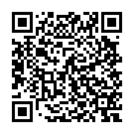 QR code for UMG 054