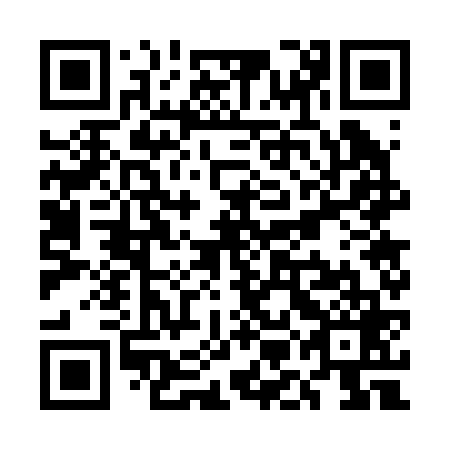QR code for UMG 269