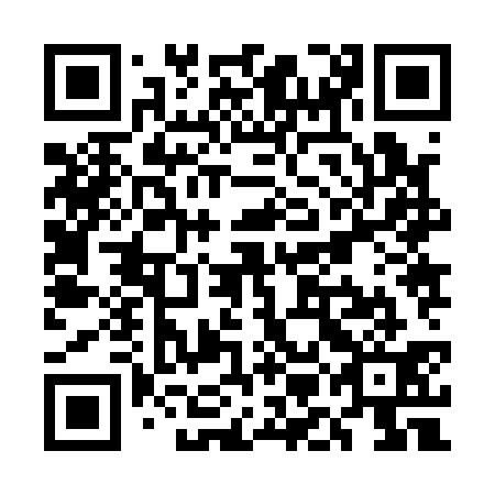 QR code for UMJ 131