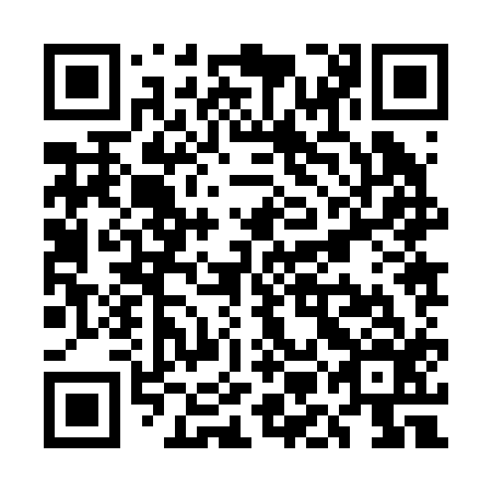 QR code for UMJ 216