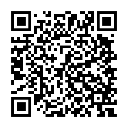 QR code for UMJ 486